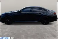BMW M5 (Seria 5) din 2025 cu 25.215 km - oferta BMW213784 - foto 2