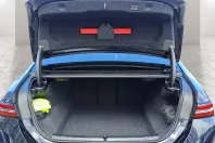 BMW M5 (Seria 5) din 2025 cu 25.215 km - oferta BMW213784 - foto 5