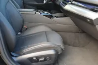 BMW M5 (Seria 5) din 2025 cu 25.215 km - oferta BMW213784 - foto 6