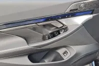 BMW M5 (Seria 5) din 2025 cu 25.215 km - oferta BMW213784 - foto 7