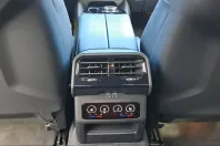 BMW M5 (Seria 5) din 2025 cu 25.215 km - oferta BMW213784 - foto 12