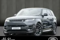 Land Rover Range Rover Sport din 2024 cu 26.274 km - oferta LAN213785 - foto 1