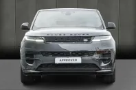 Land Rover Range Rover Sport din 2024 cu 26.274 km - oferta LAN213785 - foto 3
