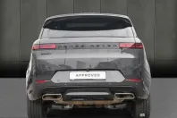 Land Rover Range Rover Sport din 2024 cu 26.274 km - oferta LAN213785 - foto 4