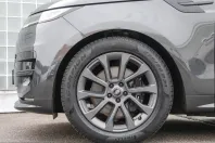 Land Rover Range Rover Sport din 2024 cu 26.274 km - oferta LAN213785 - foto 6
