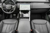 Land Rover Range Rover Sport din 2024 cu 26.274 km - oferta LAN213785 - foto 7
