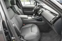 Land Rover Range Rover Sport din 2024 cu 26.274 km - oferta LAN213785 - foto 8