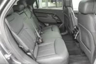 Land Rover Range Rover Sport din 2024 cu 26.274 km - oferta LAN213785 - foto 9