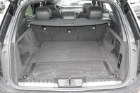 Land Rover Range Rover Sport din 2024 cu 26.274 km - oferta LAN213785 - foto 15