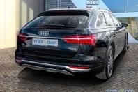 Audi A6 din 2025 cu 12.057 km - oferta AUD213786 - foto 1