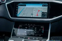 Audi A6 din 2025 cu 12.057 km - oferta AUD213786 - foto 4