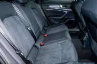 Audi A6 din 2025 cu 12.057 km - oferta AUD213786 - foto 6