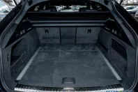 Audi A6 din 2025 cu 12.057 km - oferta AUD213786 - foto 8