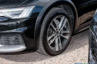 Audi A6 din 2025 cu 12.057 km - oferta AUD213786 - foto 9