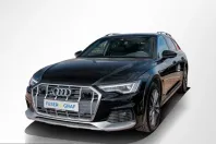 Audi A6 din 2025 cu 12.057 km - oferta AUD213786 - foto 10