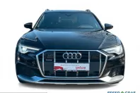 Audi A6 din 2025 cu 24.736 km - oferta AUD213787 - foto 1