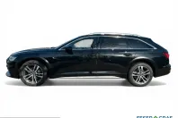 Audi A6 din 2025 cu 24.736 km - oferta AUD213787 - foto 3