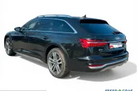 Audi A6 din 2025 cu 24.736 km - oferta AUD213787 - foto 4