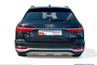 Audi A6 din 2025 cu 24.736 km - oferta AUD213787 - foto 5