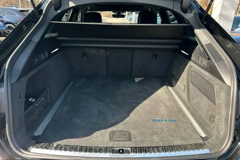 Audi A6 din 2025 cu 24.736 km - oferta AUD213787 - foto 6