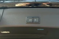 Audi A6 din 2025 cu 24.736 km - oferta AUD213787 - foto 7