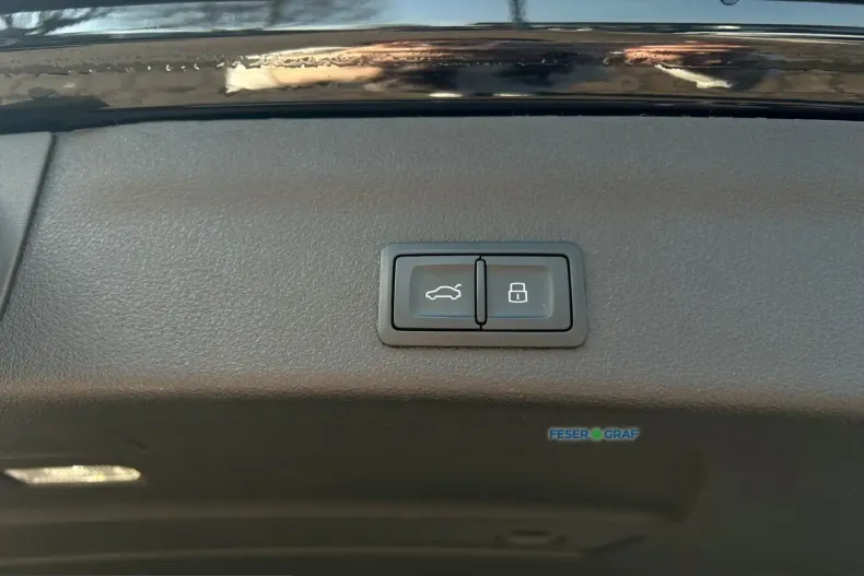 Audi A6 din 2025 cu 24.736 km - oferta AUD213787 - foto 7