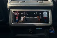Audi A6 din 2025 cu 24.736 km - oferta AUD213787 - foto 9