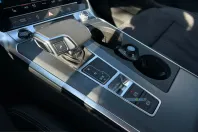 Audi A6 din 2025 cu 24.736 km - oferta AUD213787 - foto 14