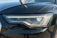 Audi A6 din 2025 cu 24.736 km - oferta AUD213787 - foto 15