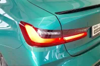 BMW M3 (Seria 3) din 2025 cu 9.582 km - oferta BMW213788 - foto 4