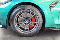 BMW M3 (Seria 3) din 2025 cu 9.582 km - oferta BMW213788 - foto 5
