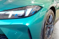 BMW M3 (Seria 3) din 2025 cu 9.582 km - oferta BMW213788 - foto 7