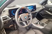 BMW M3 (Seria 3) din 2025 cu 9.582 km - oferta BMW213788 - foto 8