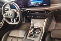 BMW M3 (Seria 3) din 2025 cu 9.582 km - oferta BMW213788 - foto 10