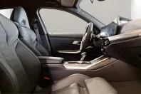 BMW M3 (Seria 3) din 2025 cu 9.582 km - oferta BMW213788 - foto 12