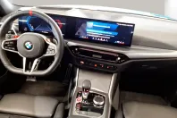 BMW M3 (Seria 3) din 2025 cu 9.582 km - oferta BMW213788 - foto 13