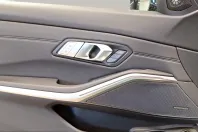 BMW M3 (Seria 3) din 2025 cu 9.582 km - oferta BMW213788 - foto 16