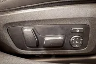 BMW M3 (Seria 3) din 2025 cu 9.582 km - oferta BMW213788 - foto 17