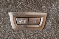 BMW M3 (Seria 3) din 2025 cu 9.582 km - oferta BMW213788 - foto 19