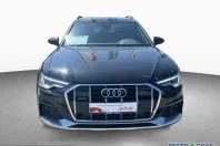 Audi A6 din 2025 cu 19.500 km - oferta AUD213789 - foto 1