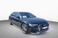 Audi A6 din 2025 cu 19.500 km - oferta AUD213789 - foto 2