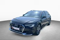 Audi A6 din 2025 cu 19.500 km - oferta AUD213789 - foto 3