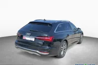 Audi A6 din 2025 cu 19.500 km - oferta AUD213789 - foto 4