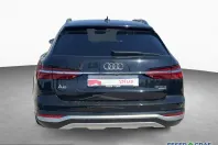 Audi A6 din 2025 cu 19.500 km - oferta AUD213789 - foto 5