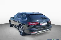 Audi A6 din 2025 cu 19.500 km - oferta AUD213789 - foto 6