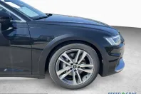 Audi A6 din 2025 cu 19.500 km - oferta AUD213789 - foto 7