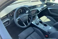 Audi A6 din 2025 cu 19.500 km - oferta AUD213789 - foto 8