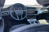 Audi A6 din 2025 cu 19.500 km - oferta AUD213789 - foto 9