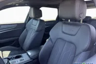 Audi A6 din 2025 cu 19.500 km - oferta AUD213789 - foto 10