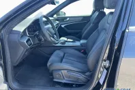 Audi A6 din 2025 cu 19.500 km - oferta AUD213789 - foto 11